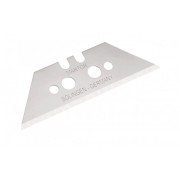 Трапециевидные стальные лезвия MARTOR № 99 99.70 Трапециевидные стальные лезвия MARTOR № 99 99.70