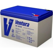 Аккумуляторная батарея Ventura HR 1251W