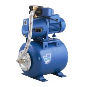 Насосная станция AQUARIO Auto Ajc-60C(H) 7360 Насосная станция AQUARIO Auto Ajc-60C(H) 7360