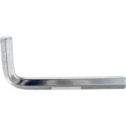 Г-образный шестигранный ключ Rockforce RF-76417(5260) Г-образный шестигранный ключ Rockforce RF-76417(5260)