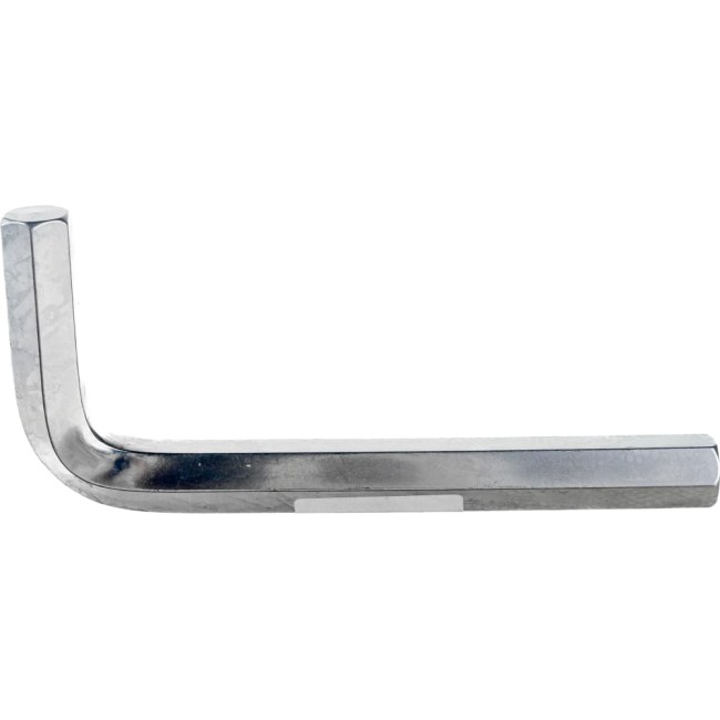 Г-образный шестигранный ключ Rockforce RF-76417(5260)