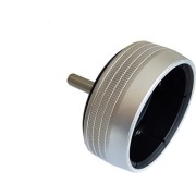 Адаптер для фаскоснимателя Icomar 00771.10