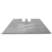 Трапециевидные лезвия Milwaukee 48221905 Трапециевидные лезвия Milwaukee 48221905