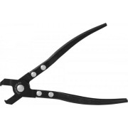 Съемник хомутов шруса Jonnesway AR060009 47042