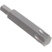 Бита AIST 1227560T 00-00000276 Бита AIST 1227560T 00-00000276