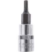 Торцевая головка AV Steel AV-505003 Торцевая головка AV Steel AV-505003