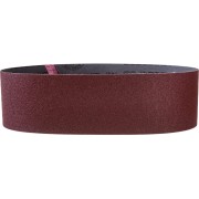 Шлифлента для шлифовального станка BP-100 PROMA 60605008