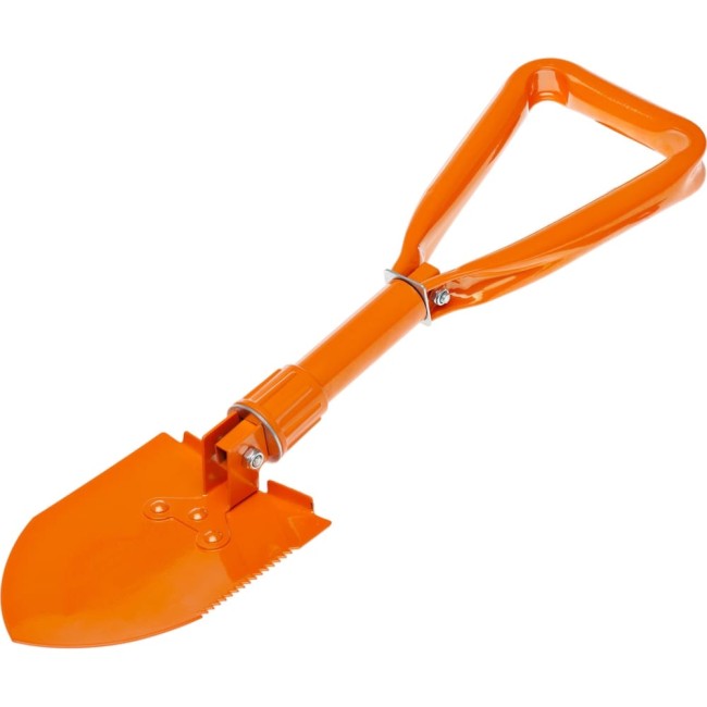 Саперная лопата Airline AB-S-02