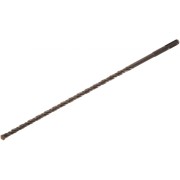 Бур sds-plus по бетону РОССНА Р860041 Бур sds-plus по бетону РОССНА Р860041