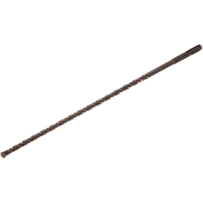 Бур sds-plus по бетону РОССНА Р860041