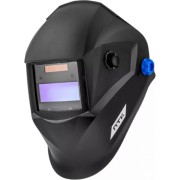 Маска сварщика ПТК SK 10A TRUE COLOR 00000033777 Маска сварщика ПТК SK 10A TRUE COLOR 00000033777