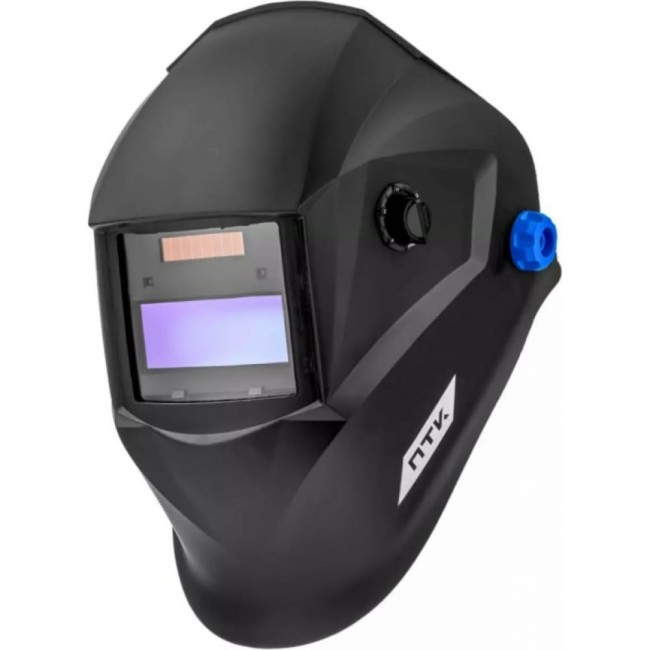 Маска сварщика ПТК SK 10A TRUE COLOR 00000033777