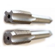 Метчик Sekira 4815