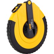 Мерная лента DELI DL9850ZY 98285 Мерная лента DELI DL9850ZY 98285