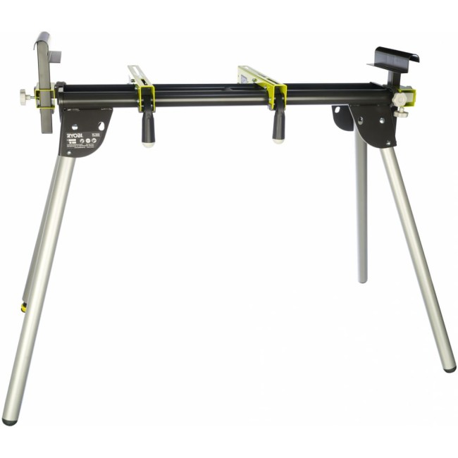 Станина для торцовочной пилы Ryobi RLS02 Станина для торцовочной пилы Ryobi RLS02
