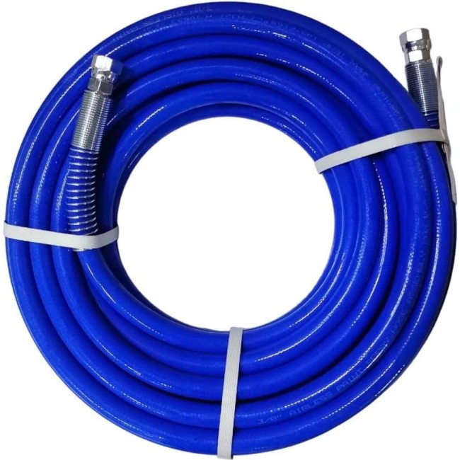 Шланг высокого давления Chnye 54958