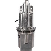 Вибрационный насос Вихрь ВН-15В 68/8/2 Вибрационный насос Вихрь ВН-15В 68/8/2