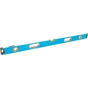 Магнитный уровень TECH-TOP HIGHLEVEL 115-1000 54885