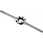 Плашкодержатель STAYER Professional 28037-25_z01 Плашкодержатель STAYER Professional 28037-25_z01