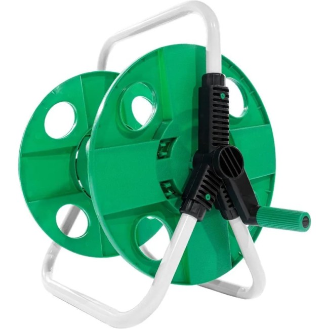 Катушка для шланга Green glade G001
