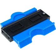 Контурный шаблон TORGWIN T780551 Контурный шаблон TORGWIN T780551