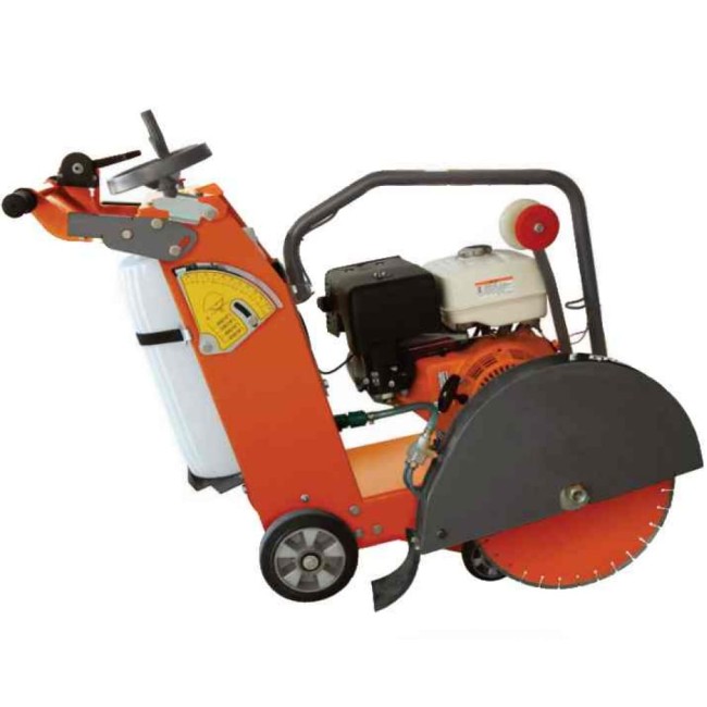 Швонарезчик Grost FS5016C 108873