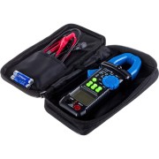 Цифровой токовый тестер HOEGERT TECHNIK HT1E620 Цифровой токовый тестер HOEGERT TECHNIK HT1E620