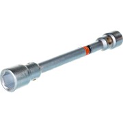 Баллонный ключ Автоdело 34023 13609 Баллонный ключ Автоdело 34023 13609