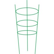 Подставка для цветов Репка fS 4-120 7499 Подставка для цветов Репка fS 4-120 7499