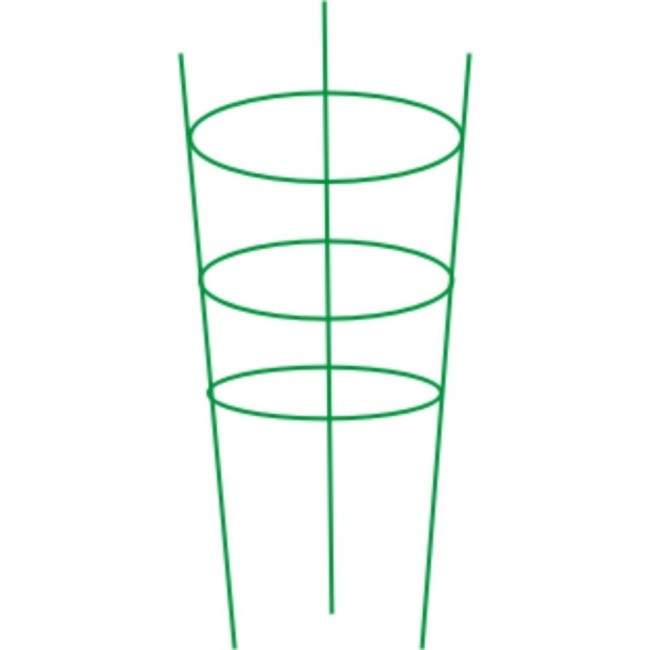 Подставка для цветов Репка fS 4-120 7499