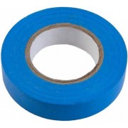 Изолента пвх General Lighting Systems GIT-13-15-20-B 475011 Изолента пвх General Lighting Systems GIT-13-15-20-B 475011