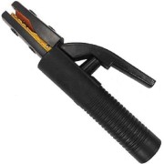 Электрододержатель TORGWIN T178469