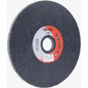 Нетканый прессованный круг Toyev TUW 005027