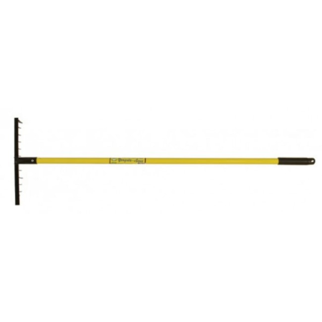 Грабли РОС ГП-12 76968