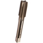 Машинно-ручной метчик для сквозных отверстий ТехноСталь исп.1 t165114 Машинно-ручной метчик для сквозных отверстий ТехноСталь исп.1 t165114