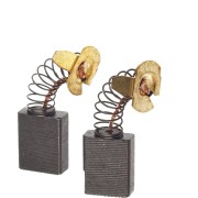 Угольные щетки TORGWIN T528789