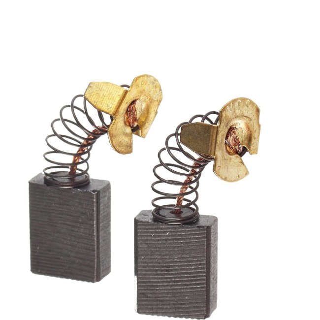 Угольные щетки TORGWIN T528789