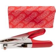 Клемма заземления KRASS КЗ-200 2943001