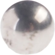 Металлический шарик для пневмогайковерта 3921 JTC 30 3921-30 Металлический шарик для пневмогайковерта 3921 JTC 30 3921-30