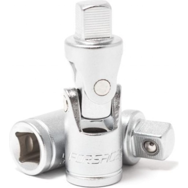 Кардан Forsage F-80521(9139)