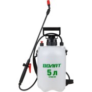 Опрыскиватель ВОЛАТ 57060-50