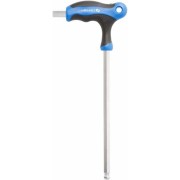 Длинный шестигранный ключ HOEGERT TECHNIK HT1W859 Длинный шестигранный ключ HOEGERT TECHNIK HT1W859