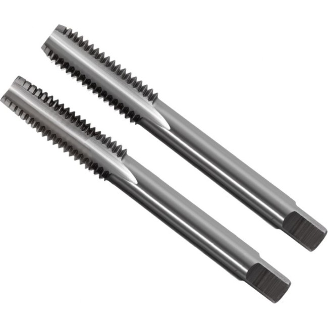 Метчик ТехноСталь t171461