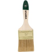 Плоская малярная кисть VIRTUS Standard 001005063