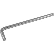 Торцевой ключ THORVIK TK45 53128 Торцевой ключ THORVIK TK45 53128