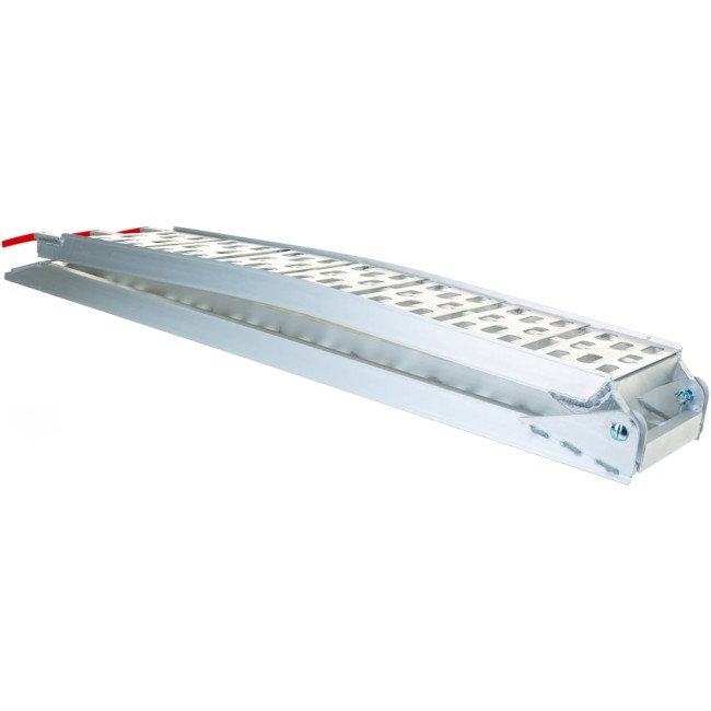 Складной трап для мотоцикла Сорокин 28.60