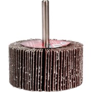 Лепестковый круг Кедр 54711 Лепестковый круг Кедр 54711