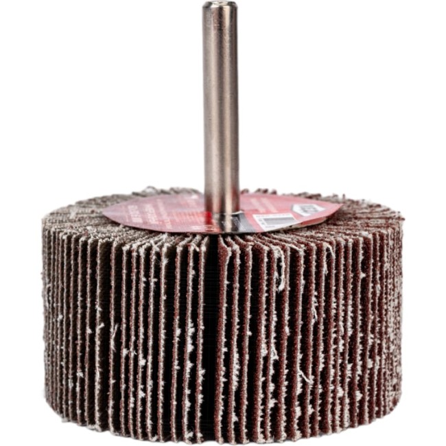 Лепестковый круг Кедр 54711