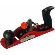 Рубанок FIT Стандарт 43714 Рубанок FIT Стандарт 43714