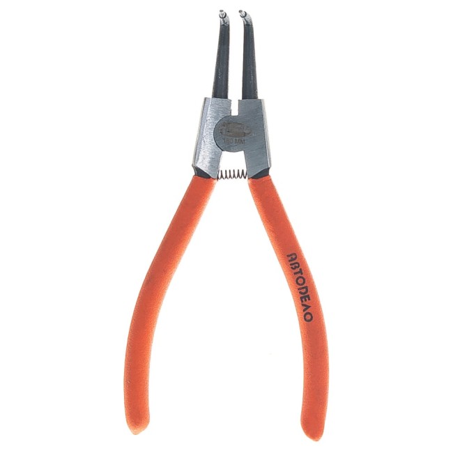 Загнутый разжим для стопорных колец Автоdело 30411 13304